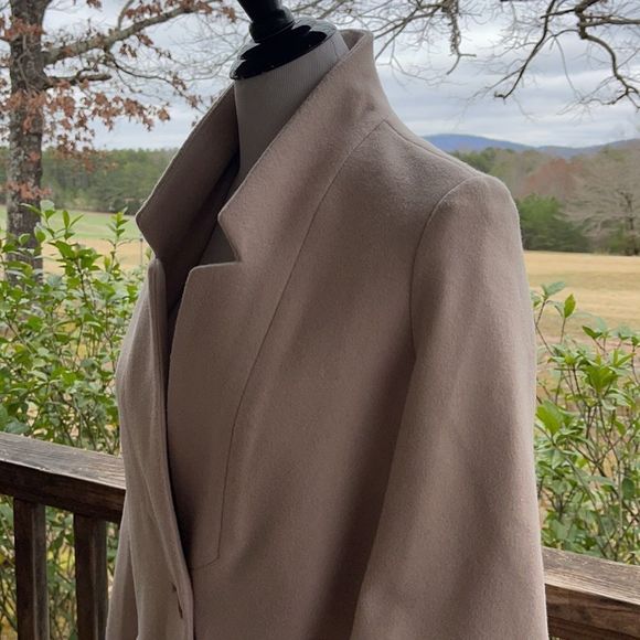 Old Navy Coat - Picture 15 of 15